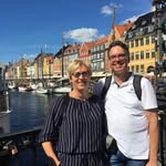 carolinekoopman - @carolinekoopman6 - Instagram