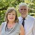 Carolyn Koop - Facebook