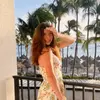 caroline🪷🫶🏻💐 - @carolineekopp - TikTok