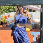 Caroline - @carolinekopp_ - Instagram