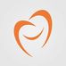Caroline Consultora Kopp Implantes  - Facebook