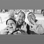 Caroline Fiur - @caroline.kopp.583 - Instagram