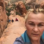 Caroline Kopp - @kopp7588 - Instagram