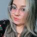 Caroline Kopp - Facebook