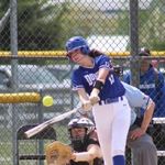 Caroline Kopp 2026 - @carolinekopp26 - Instagram
