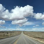 Caroline Kopp - @caroline_will_hike_anything - Instagram