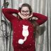 Caroline Kopp - Facebook