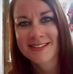 Caroline Kopp - Facebook