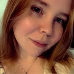 Caroline Kopp - @city__of__you - Instagram