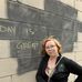 Caroline Kopp - Facebook