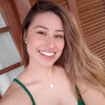 ᴄᴀʀᴏʟɪɴᴇ ᴋᴏᴘᴘ - @carolgodin - Instagram