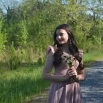 caroline kopp - @carolineee._.k - Instagram