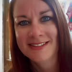 Caroline Kopp - @carokopp81 - Instagram