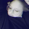 Caroline Kopp - @carolinekopp1 - TikTok