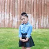 Caroline Kopp - @sweetcaroline2003 - TikTok