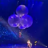 Caroline Kopp - @kopp11 - TikTok