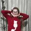 Caroline Kopp - @carolinekopp1510 - TikTok