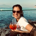 Caroline Kopp - @i.am.caro.k - Instagram