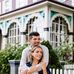 Caroline Kopp - Facebook