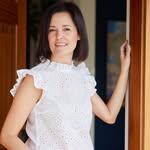 Caroline Kopp  |  Westport Connecticut Interior Designer - @caroline_kopp_interior_design - Instagram