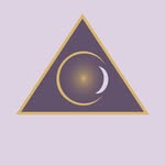 Caroline Kopp ✨️ Craniosacral Therapie und Prozessbegleitung ✨️ - @carolinekopp.cranio - Instagram