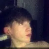 Caroline_Kopp_ - @gertrud541055 - TikTok