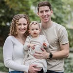Caroline Kopp Connolly - @carolinekconnolly - Instagram