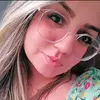 Caroline Kopp - @carolinekopp - TikTok