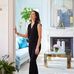 Caroline Kopp Interior Design - Facebook