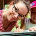 Caroline Kopp Poschung - Facebook