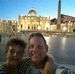 Caroline Koppen - Facebook