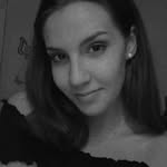 Caroline Koppen Moscoso - @carolinekoppenull - Instagram