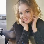 Caroline Koppers - @caroline_koppers665 - Instagram
