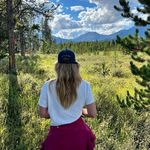 Caroline_ - @carolinekoppers - Instagram