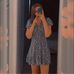 Caroline Köpping - Facebook