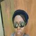 Caroline Koppipie - Facebook