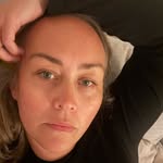 Caroline Kopps Skou - @carolinekoppsskou - Instagram