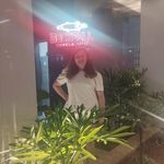 Caroline monteiro köpp - @carolinekopp2010 - Instagram