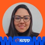 Caroline Ribeiro - @carolinekoppimplantes - Instagram