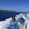 carolinekopp10 - @carolinekopp10 - TikTok