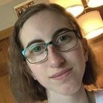 Carolyn Kopp - @moonlight_carolyn - Instagram