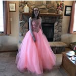 Carolyn Kopp - @princess_carolynnn - Instagram