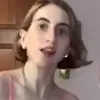 carolyn kopp - @carolynbutwithcommentson - TikTok