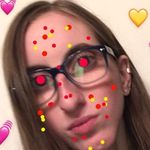 carolyn kopp 🤠🤟🏻 - @carolyns_coochie - Instagram