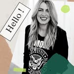 || CK Design || Founder - @carolinekossekdesign - Instagram