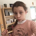 Caroline 😂 Kössler - @carolinekossler9529 - Instagram