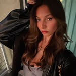 Caroline Koss - @caroline_koss - Instagram