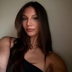 Caroline Koss - Facebook
