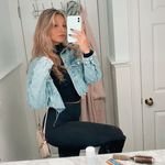 caroline koss🦋 - @car0line_koss - Instagram