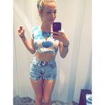Caroline Kossmann - @caroline.kossmann - Instagram